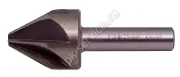 Зенковка  ц/х  ф25-60°  Р6М5