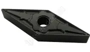 VNMG160408-PM YC331  Пластина твердосплавная  ИПК