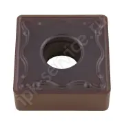 SNMG120408-FMA YP731  Пластина твердосплавная  ИПК
