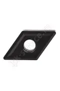 DNMG150408-TC YC531  Пластина твердосплавная  ИПК