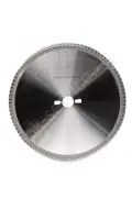 Диск пильный 300Х3.2Х30  Z96  (LU3D 0600)
