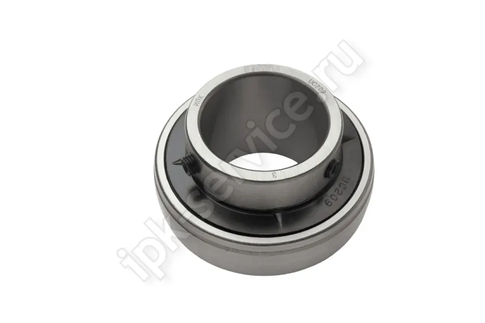 Подшипник  UC 209