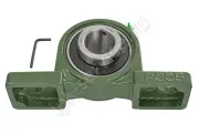 Подшипник  UC 306