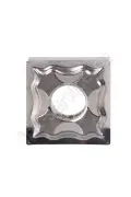 SNGG120404-LC YN101  Пластина твердосплавная  ИПК