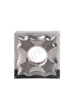 SNGG120404-LC YN101  Пластина твердосплавная  ИПК