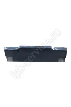 MGMN250-G PC TC9135  Пластина твердосплавная  ИПК