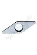 SV1603  Подкладная пластина  ИПК