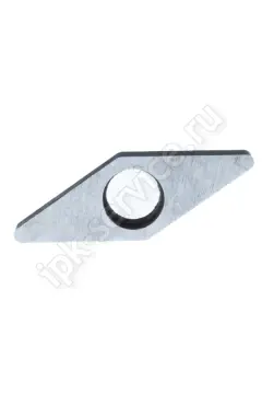 SV1603 Подкладная пластина ИПК