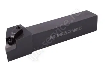 MDJNR3232P1504  Державка токарная наружная  ИПК