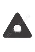 TNMA220416 YC531  Пластина твердосплавная  ИПК