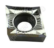 CCGT120412-LC YN101  Пластина твердосплавная  ИПК