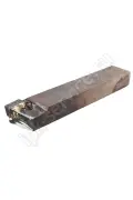резец проходной упорный прямой  25*16*120/140 Т5К10 2101-0057