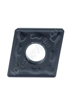 CNMG160608-GM YC332  Пластина твердосплавная  ИПК