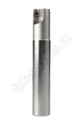 BAP300RC20-20-120-2T  Корпус фрезы  ИПК