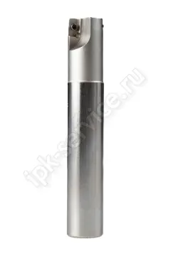BAP300RC20-20-120-2T  Корпус фрезы  ИПК