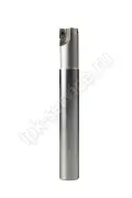 BAP300RC20-20-150-2T  Корпус фрезы  ИПК