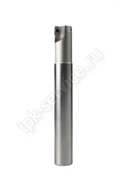 BAP300RC20-20-150-2T  Корпус фрезы  ИПК