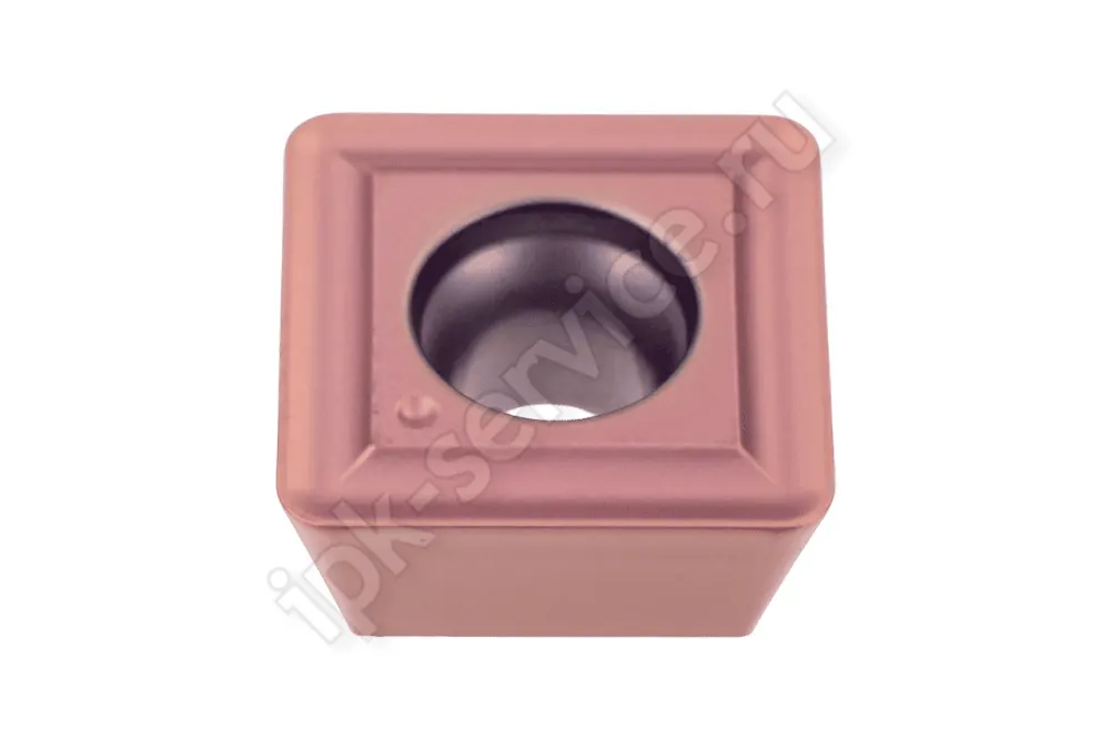 SPMG07T308DG-HS5231  Пластина твердосплавная  Hadsto