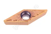 VCMT110304-TM-HS7225  Пластина твердосплавная  Hadsto
