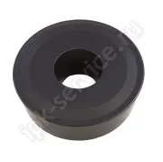 RCMX250700 YC331  Пластина твердосплавная  ИПК