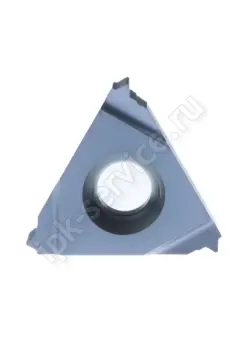16ER1.25ISOТР04 Пластина твердосплавная Fengyi