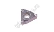 16IR14BSPT-HS5125  Пластина твердосплавная  Hadsto