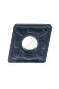 CNMG120408-GR YC332  Пластина твердосплавная  ИПК