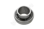 Подшипник  UC 213