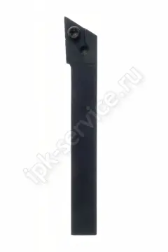 SDJCR1616H11  Державка токарная наружная  ИПК