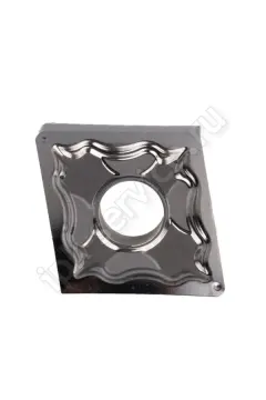CNGG120408-LC YN101  Пластина твердосплавная  ИПК