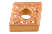 CNMG120408-BR-HS7120  Пластина твердосплавная  Hadsto
