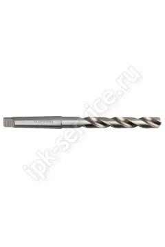 сверло к/х ф16,00 Р6М5К5