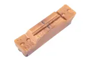 MGMN600-M-HS7225  Пластина твердосплавная  Hadsto