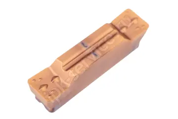 MGMN600-M-HS7225  Пластина твердосплавная  Hadsto