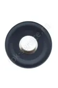 RCMX2006MO VK4225  Пластина твердосплавная  ИПК