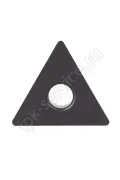 TNMA220408 YC531  Пластина твердосплавная  ИПК