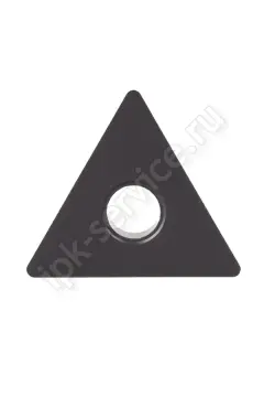 TNMA220408 YC531  Пластина твердосплавная  ИПК