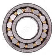 Подшипник 3610Н  22310 MBW33