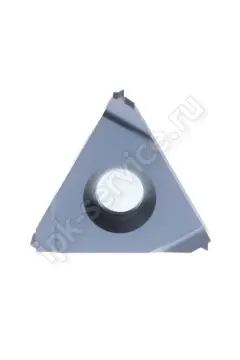 16ER0.75ISO TP04 Пластина твердосплавная Fengyi