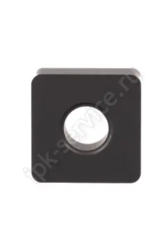 SNMA120412 YC531  Пластина твердосплавная  ИПК