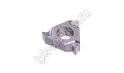 16ER115NPT-HS5125  Пластина твердосплавная  Hadsto