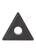 TNMA220408 VK3115  Пластина твердосплавная  ИПК