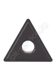 TNMA220408 VK3115  Пластина твердосплавная  ИПК