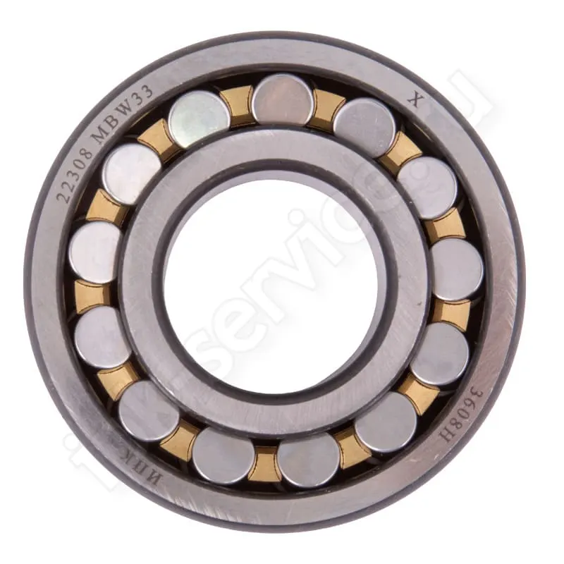 Подшипник 3610Н  22310 MBW33
