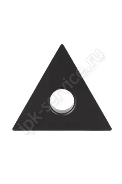 TNMA220404 YC531  Пластина твердосплавная  ИПК