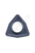 WCMX040208-SK YP731  Пластина твердосплавная  ИПК