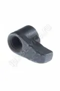Прижим HL2414