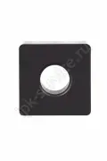 SNMA120408 YC531  Пластина твердосплавная  ИПК