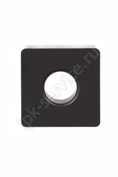SNMA120408 YC531  Пластина твердосплавная  ИПК