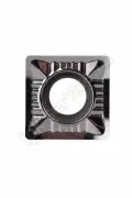 SCGT120408-LC YN101  Пластина твердосплавная  ИПК